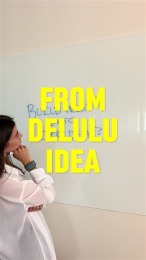 Transforming Ideas into Capital for Startups