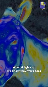 12 reactions | Alien and UFO Sightings in Ladakh: Is the Himalayan...