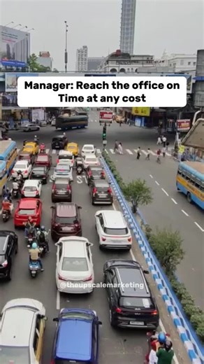 The Upscale Marketing on Instagram: "Modern Problems require Modern Solutions. 😂 {office memes, memes, office, corporate majdoor, office reels, funny reels, office fun, digital marketing, marketing agency} #theupscalemarketing #trendingnow #officememes #memes #digitalmarketing #trending #audienceconnection #marketingexperts #targetaudience #brandgrowth"