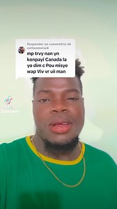 Evre Bro 😂😂😂😂 | RICH RICH NET