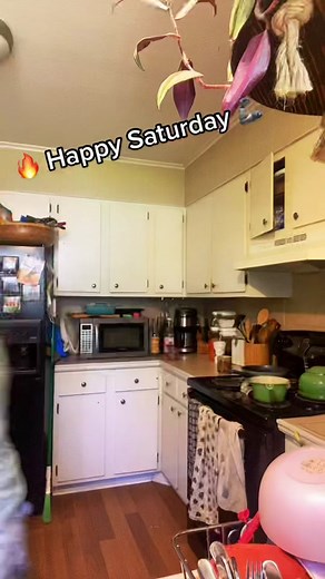 Flap jacks on deck! 🥞🤌🏼 you better go and have an amazing day ❤️