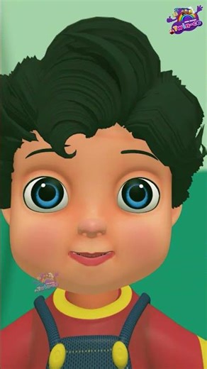 nani nani sumo kahani