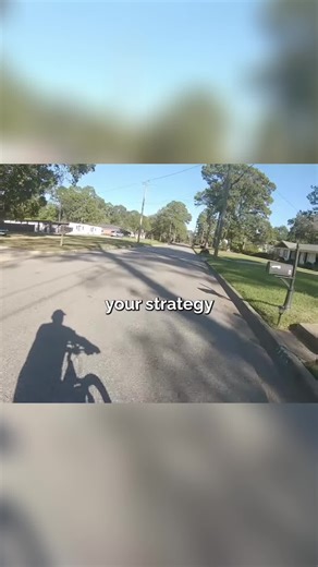 Domain Name Investing: Strategies for Reselling Profitably