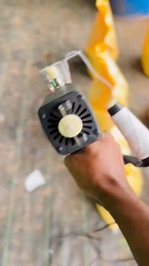 10K views · 545 reactions | Meet our Portable Lightweight Bag Stitching Machine – small in size, big in performance!  Perfect for sealing sack, jute, and fabric bags with strong, professional stitches on the go.  Carry it. Plug it. Stitch it. ✅  Call: 9745829444 #Plastoseal #BagStitchingMachine #PortablePower #LightweightMachine #PackingMadeEasy | Plastoseal Packaging | Facebook