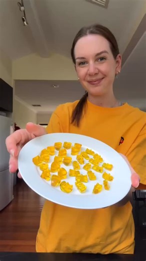 2.7K views · 11 comments | Sick of sipping on pre-workout?  Switch...