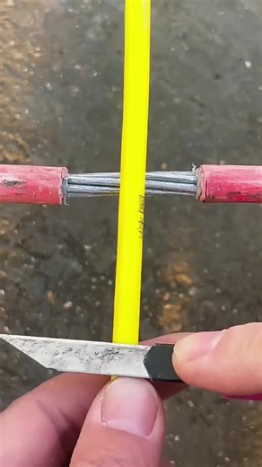 Essential Electric Work Tips for Homeowners