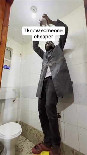 Tricked Customer Change Price - Brain Test Creation