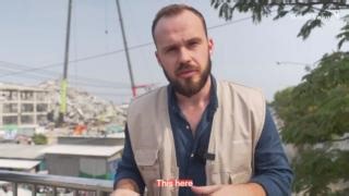 5.6K views · 194 reactions |  “Thousands of children and their...