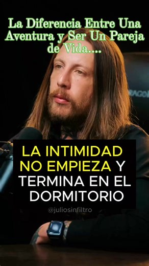 Hugo Montenegro on Instagram