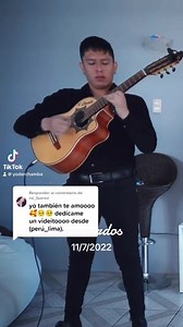 141K views · 4.2K reactions |  bonitos recuerdos | Yoder Chamba | Facebook