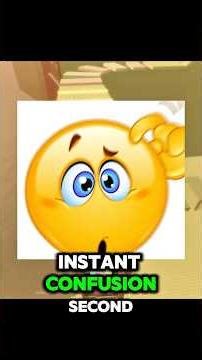 WHAT IF TIX IS BACK?! The Roblox Economy Would Collapse 💀 #roblox #tix #nostalgia #rant