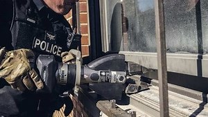 How agencies can help officers overcome obstacles that get in the way of protecting and saving lives