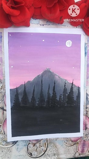 #trending #trendingshorts #terendingsong #travel #trend #shortvideo #art #shorts #shortsfeed