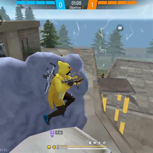 #x86atualizado #configuracion #maisfps #configuracoesfreefire #sensibilidade #aimbotpotente