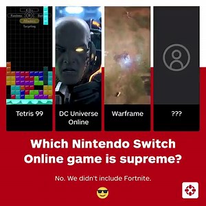 29K views · 185 reactions |  | IGN | Facebook