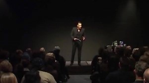 90K views · 710 reactions | A crisis can make or break a business ......