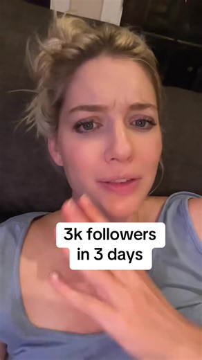 notanothercoach on TikTok