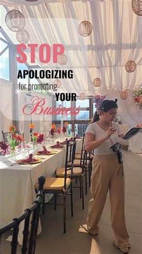 Wedding Planner Services | wedding Content 2026 #wedding #weddingplanning