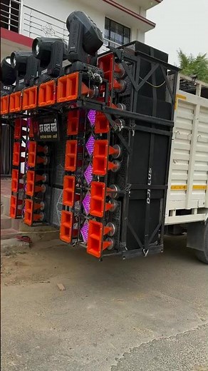 lowkey fire #dubstep #dsg #edm #music #electronicmusic #edmmusic #edmtiktok #djset #rave