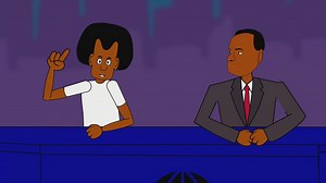 75K views · 1.4K reactions | Living Memories Funeral Services | P MAN Studios | Facebook