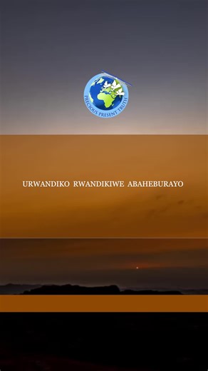 << Imana mbere ya byose >> @Adventist Dating App #200kviews #reatorsearchinsights #tiktokgrowth