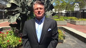 QUICK TIPS: Get the most out of your free annual credit report