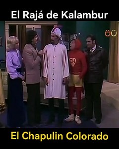 El Raja | Roberto Amezcua