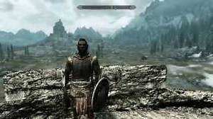 Perkus Maximus Installation and overview