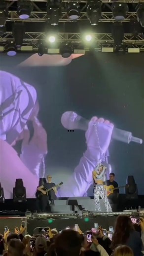 actualizo después de mucho JAJAJAJAJA #PARATI #fyppppppppppppppppppppppp #maribecerra #Dolida🥀 #doblevida @Maria Becerra