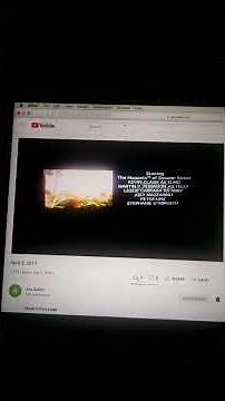 Sesame Street dinosaurs