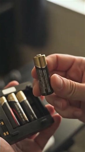 PlayStation 1 Review 🎮 PS1 Nostalgia