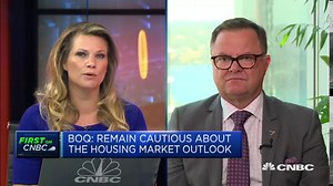 Bank of Queensland to offer A$0.08c/share special dividend