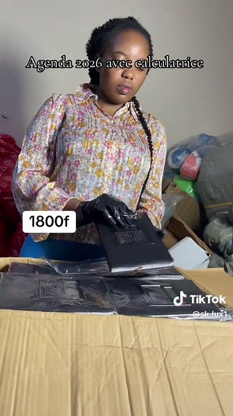 #videoviral #flypシ #chinaa #pourtoii #chinaa