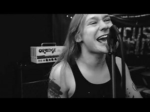 Excuses Excuses - Far From Perfect (Official Video)