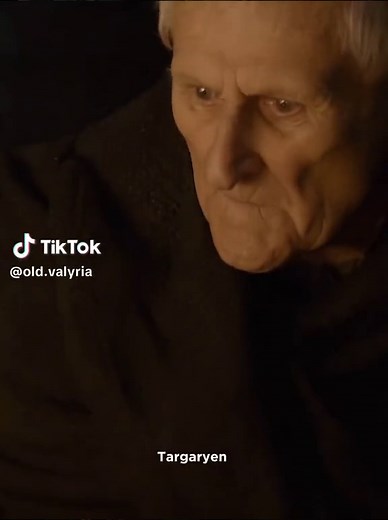 Maester Aemon: Blood of the Dragon | Game of Thrones Story