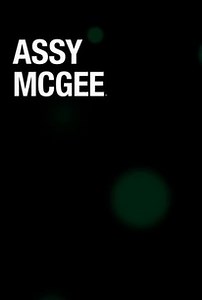 Assy McGee | Rotten Tomatoes