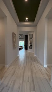 An Open Concept Dream #quality #qualitybuilder #luxury #luxuryhomes #luxurybuilder #dreamhome #newhomes #newconstruction #newbuild #homesinhouston #homesincypress #moving #relocating #houston #houstonrealtor #houstonrealestate #home #property #forsale #realestateforsale #househunting #homesforsale #relocation #findahome #firsttimehomebuyer #househunter #homesweethome #homesofinstagram✨ | Luxury and Style House Designs