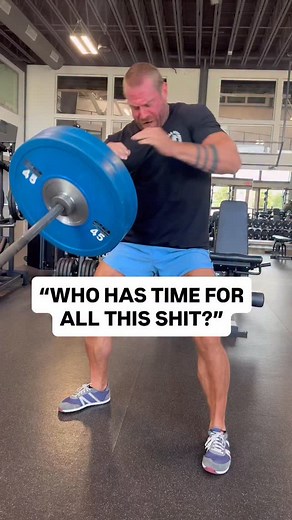 49K views · 692 reactions | Comment “CORE” and try my program free...