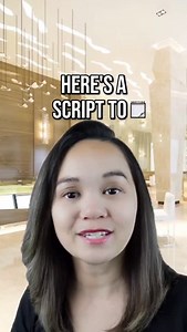 Comment "playlist" for even more free travel tutorials⁠ ⁠ #ymmv #awardtravel #pointsandmiles | Geobreeze Travel