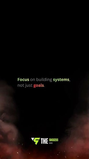 Follow @TheSuccessCode for more daily motivation!"