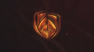 Stoney Creek, It's in the Blood. AHA Crew | Aussie Hunting Adventures TV Series | Facebook