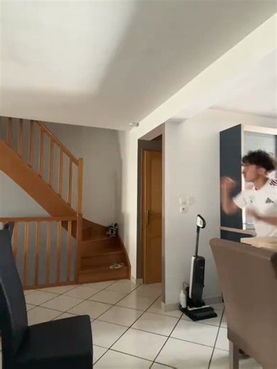 Ifyboy2beast on Reels