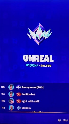 @fortnite fix this bro #glitch #fortnite #foryou #crashout