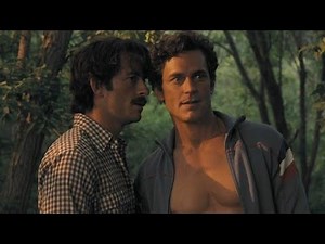 Top 5 Incredible Gay Films to Watch Right Now on Amazon, Tubi & YouTube!