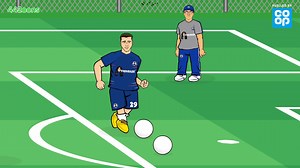 102K views · 2.4K reactions | Morata in training... | 442oons | Facebook