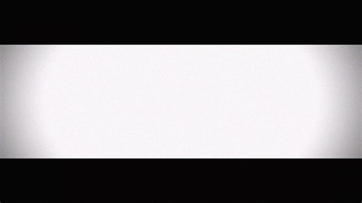 spring trap footage by @Scythe Plush #cosplay #fnaf #springtrapcosplay #fnafcosplay