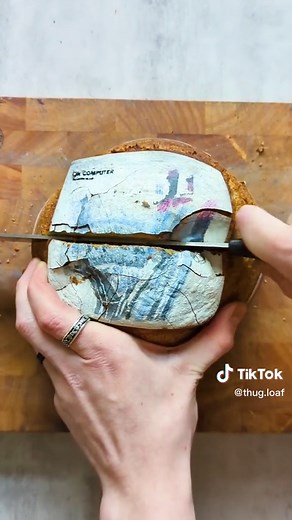 Exploring Radiohead's Iconic Album 'OK Computer'