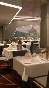 5.2K views · 260 reactions | Você já conhece as opções gastronômicas do #MSCSeaview? ️ Dos restaurantes principais, aos buffets, até os restaurantes de especialidades, o navio oferece uma variedade de cardápios inspirados na culinária mediterrânea e internacional. Você vai se surpreender! Saiba tudo sobre o MSC Seaview, que já está em águas brasileiras: https://bitly.ws/33LMg | MSC Cruzeiros | Facebook