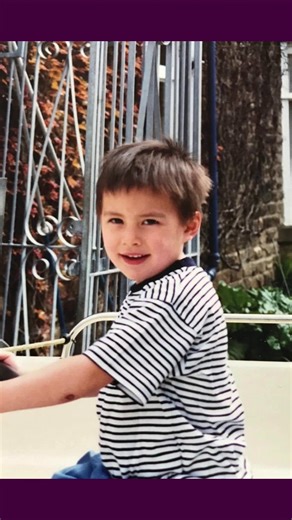 The adults we grow up around play a big role in shaping our attitudes to maths and numbers. Were you encouraged to love maths — to keep trying like Mo here — or told to give it up? The messages we receive as children can stay with us for life, influencing how confident we feel with numbers today. But it’s never too late to build number confidence. You can start in your own time with the free National Numeracy Challenge. 🔗 https://ow.ly/eiFv50X9LVH #Numeracy #Confidence #Learning #Maths | Nation