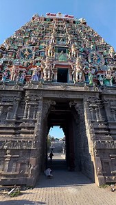 For Normal delivery... | Tamil Tour